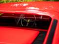 Ferrari Testarossa | 35-year ownership Rojo - thumbnail 30