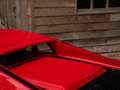 Ferrari Testarossa | 35-year ownership Rojo - thumbnail 36