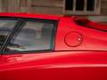 Ferrari Testarossa | 35-year ownership Rojo - thumbnail 33