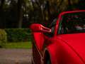 Ferrari Testarossa | 35-year ownership Rojo - thumbnail 18