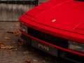 Ferrari Testarossa | 35-year ownership Rojo - thumbnail 22