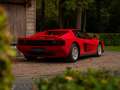 Ferrari Testarossa | 35-year ownership Rojo - thumbnail 37