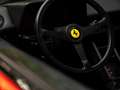 Ferrari Testarossa | 35-year ownership Rojo - thumbnail 48