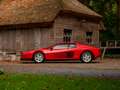 Ferrari Testarossa | 35-year ownership Kırmızı - thumbnail 4