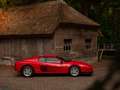 Ferrari Testarossa | 35-year ownership Rojo - thumbnail 20