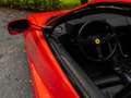 Ferrari Testarossa | 35-year ownership Rojo - thumbnail 41
