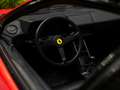 Ferrari Testarossa | 35-year ownership Rojo - thumbnail 42