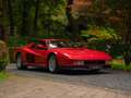 Ferrari Testarossa | 35-year ownership Rojo - thumbnail 16