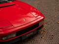 Ferrari Testarossa | 35-year ownership Rojo - thumbnail 17