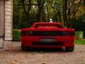 Ferrari Testarossa | 35-year ownership Rojo - thumbnail 38