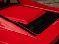 Ferrari Testarossa | 35-year ownership Rojo - thumbnail 24