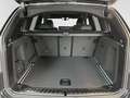 BMW X3 xDrive20d M Sport|AHK|Pano|HeadUp|Stop&Go|HiFi Negro - thumbnail 13