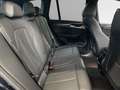BMW X3 xDrive20d M Sport|AHK|Pano|HeadUp|Stop&Go|HiFi Negro - thumbnail 11