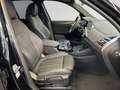BMW X3 xDrive20d M Sport|AHK|Pano|HeadUp|Stop&Go|HiFi Negro - thumbnail 6