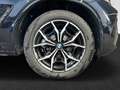 BMW X3 xDrive20d M Sport|AHK|Pano|HeadUp|Stop&Go|HiFi Negro - thumbnail 5