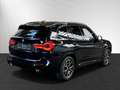 BMW X3 xDrive20d M Sport|AHK|Pano|HeadUp|Stop&Go|HiFi Negro - thumbnail 2