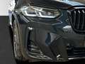 BMW X3 xDrive20d M Sport|AHK|Pano|HeadUp|Stop&Go|HiFi Negro - thumbnail 15