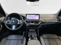 BMW X3 xDrive20d M Sport|AHK|Pano|HeadUp|Stop&Go|HiFi Negro - thumbnail 7