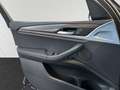 BMW X3 xDrive20d M Sport|AHK|Pano|HeadUp|Stop&Go|HiFi Negro - thumbnail 14