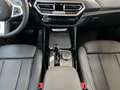BMW X3 xDrive20d M Sport|AHK|Pano|HeadUp|Stop&Go|HiFi Negro - thumbnail 10