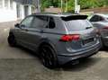 Volkswagen Tiguan R 4Motion / Pano, R-Kam, Top Zustand Grau - thumbnail 2