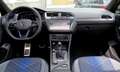 Volkswagen Tiguan R 4Motion / Pano, R-Kam, Top Zustand Grau - thumbnail 16