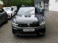 Volkswagen Tiguan R 4Motion / Pano, R-Kam, Top Zustand Grau - thumbnail 6