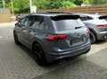 Volkswagen Tiguan R 4Motion / Pano, R-Kam, Top Zustand Grau - thumbnail 8