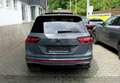 Volkswagen Tiguan R 4Motion / Pano, R-Kam, Top Zustand Grau - thumbnail 9