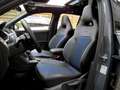 Volkswagen Tiguan R 4Motion / Pano, R-Kam, Top Zustand Grau - thumbnail 15