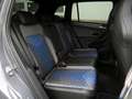 Volkswagen Tiguan R 4Motion / Pano, R-Kam, Top Zustand Grau - thumbnail 13