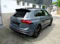 Volkswagen Tiguan R 4Motion / Pano, R-Kam, Top Zustand Grau - thumbnail 10