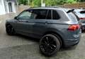 Volkswagen Tiguan R 4Motion / Pano, R-Kam, Top Zustand Grau - thumbnail 5