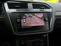 Volkswagen Tiguan R 4Motion / Pano, R-Kam, Top Zustand Grau - thumbnail 20