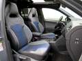 Volkswagen Tiguan R 4Motion / Pano, R-Kam, Top Zustand Grau - thumbnail 14