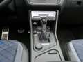 Volkswagen Tiguan R 4Motion / Pano, R-Kam, Top Zustand Grau - thumbnail 18