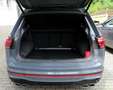 Volkswagen Tiguan R 4Motion / Pano, R-Kam, Top Zustand Grau - thumbnail 12
