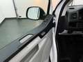Volkswagen Transporter Caravelle 2.0 TDi  9-Sitzer#Flügeltüren#Klima#PDC White - thumbnail 7