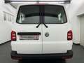 Volkswagen Transporter Caravelle 2.0 TDi  9-Sitzer#Flügeltüren#Klima#PDC White - thumbnail 3