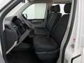 Volkswagen Transporter Caravelle 2.0 TDi  9-Sitzer#Flügeltüren#Klima#PDC White - thumbnail 9