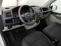 Volkswagen Transporter Caravelle 2.0 TDi  9-Sitzer#Flügeltüren#Klima#PDC Weiß - thumbnail 6