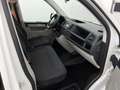 Volkswagen Transporter Caravelle 2.0 TDi  9-Sitzer#Flügeltüren#Klima#PDC Weiß - thumbnail 15