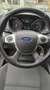 Ford Focus 1.0 EcoBoost Start-Stopp-System Trend Weiß - thumbnail 6