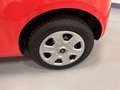 Ford Ka/Ka+ Ka II 3p 2009 Ka 1.2 Titanium 69cv Rosso - thumbnail 7