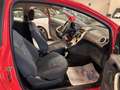 Ford Ka/Ka+ Ka II 3p 2009 Ka 1.2 Titanium 69cv Rosso - thumbnail 12