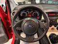 Ford Ka/Ka+ Ka II 3p 2009 Ka 1.2 Titanium 69cv Rosso - thumbnail 9