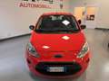 Ford Ka/Ka+ Ka II 3p 2009 Ka 1.2 Titanium 69cv Rosso - thumbnail 6