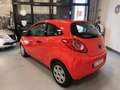 Ford Ka/Ka+ Ka II 3p 2009 Ka 1.2 Titanium 69cv Rosso - thumbnail 4
