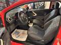 Ford Ka/Ka+ Ka II 3p 2009 Ka 1.2 Titanium 69cv Rosso - thumbnail 8
