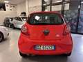 Ford Ka/Ka+ Ka II 3p 2009 Ka 1.2 Titanium 69cv Rosso - thumbnail 5